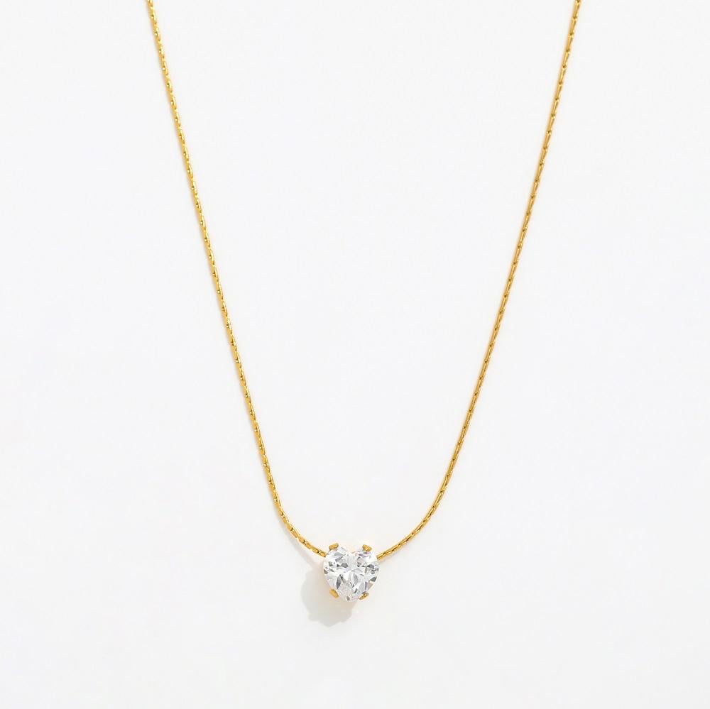 CELIA DAINTY CHAIN