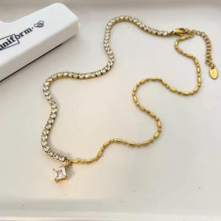 ZARA CHAIN