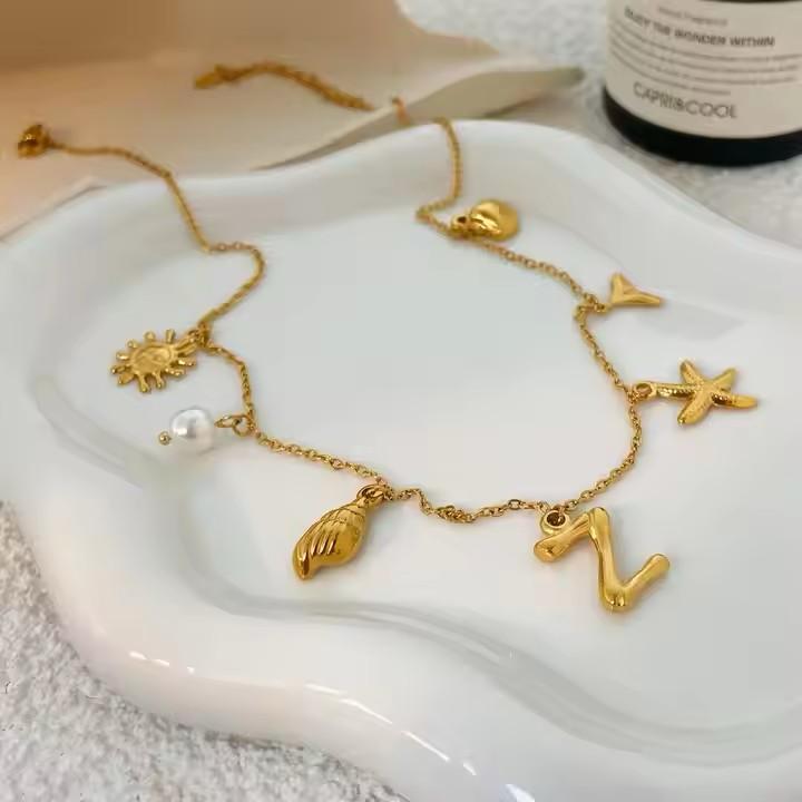 BALI CHAIN