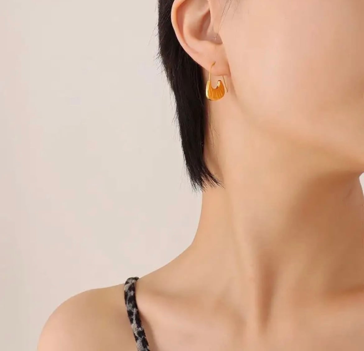 PINA EARRINGS