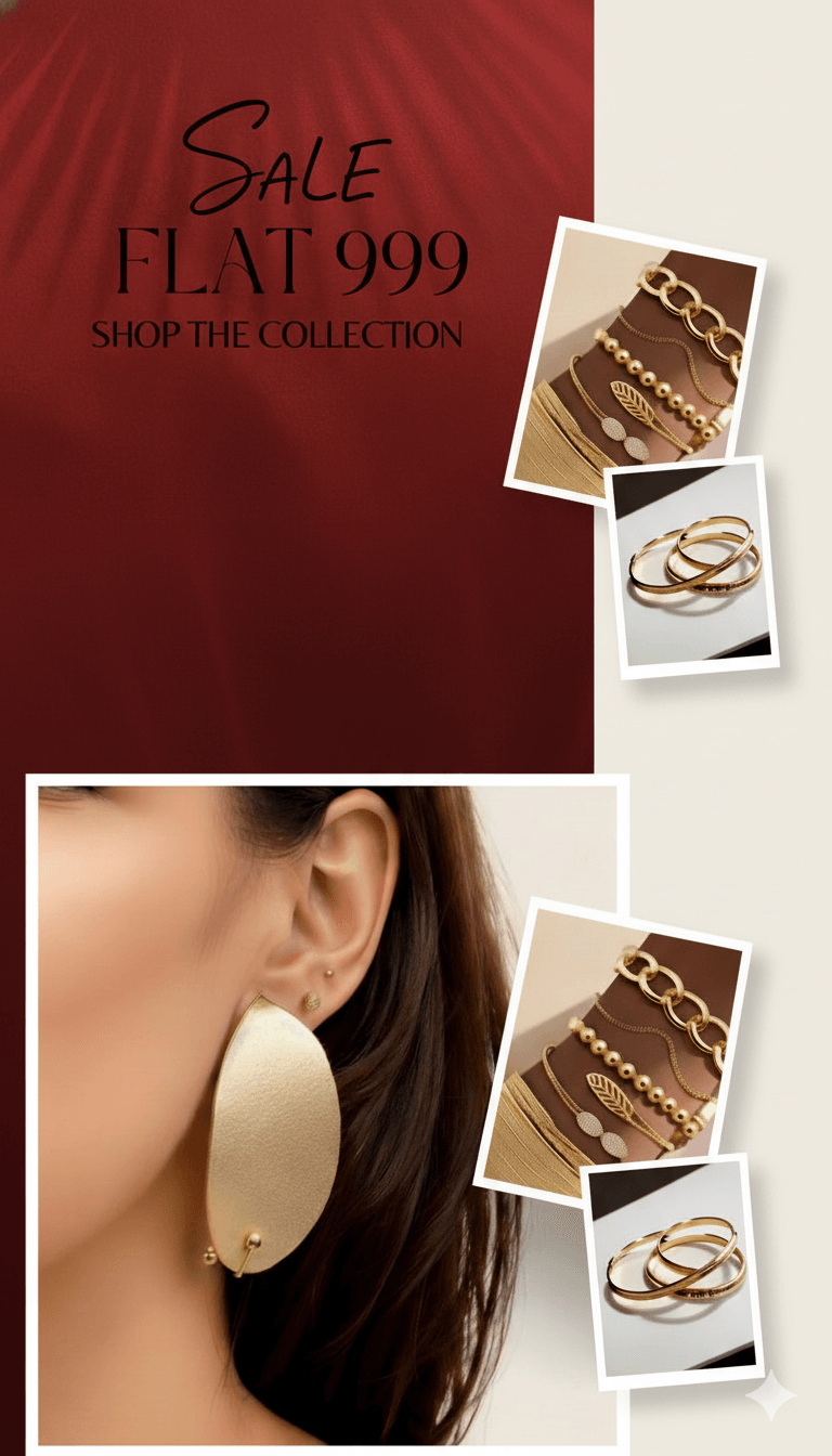 BlaireLuxe Hero Banner